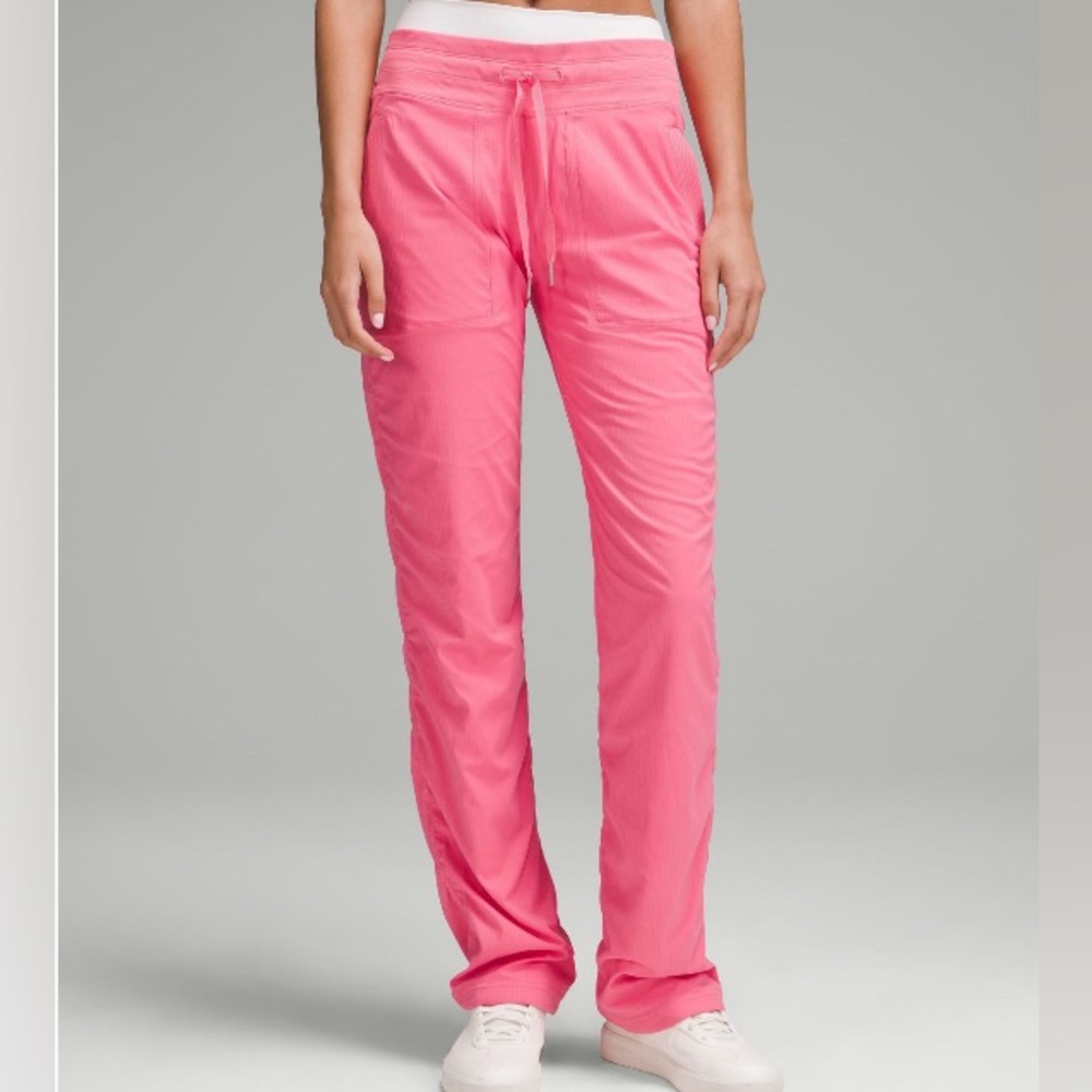 ❌❌❌SOLD❌❌❌